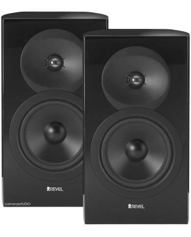 Revel Concerta2 M16 Revel Concerta2 M16