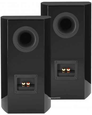 Revel Concerta2 M16 Revel Concerta2 M16