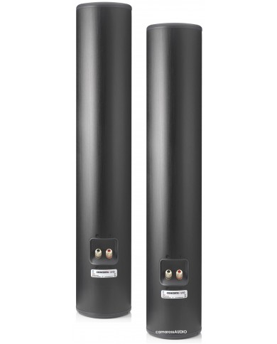 Revel Concerta M10 Revel Concerta M10