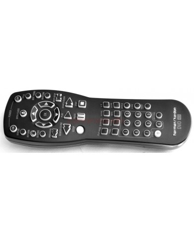 Harman Kardon DVD 49 SACD-DVD-HDMI Harman Kardon DVD 49 SACD-DVD-HDMI