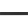 Revel Concerta LCR8 3 channel home theater sound bar