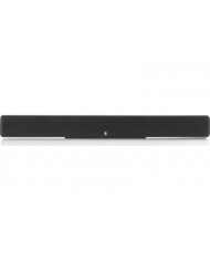 Revel Concerta LCR8 3 channel home theater sound bar