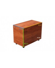 Jamo 5.1 ( S418 - S413 - S41- SUB200 ) ( Cherry )