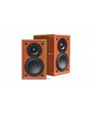 Jamo 5.1 ( S418 - S413 - S41- SUB200 ) ( Cherry )