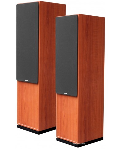 Jamo 5.1 ( S418 - S413 - S41- SUB200 ) ( Cherry ) Jamo 5.1 ( S418 - S413 - S41- SUB200 ) ( Cherry )