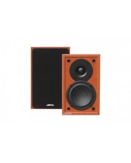 Jamo 5.1 ( S418 - S413 - S41- SUB200 ) ( Cherry )