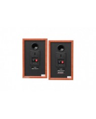 Jamo 5.1 ( S418 - S413 - S41- SUB200 ) ( Cherry )