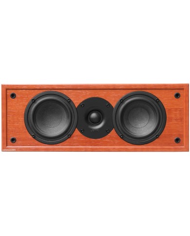 Jamo 5.1 ( S418 - S413 - S41- SUB200 ) ( Cherry ) Jamo 5.1 ( S418 - S413 - S41- SUB200 ) ( Cherry )