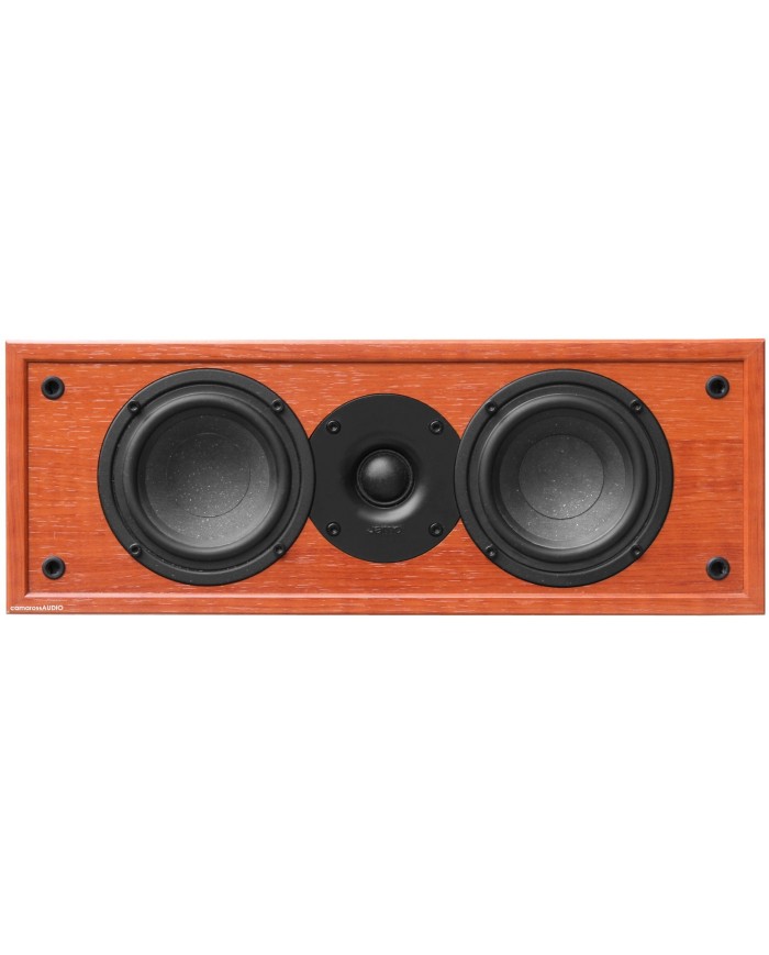 Jamo 5.1 ( S418 - S413 - S41- SUB200 ) ( Cherry )