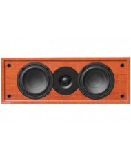 Jamo 5.1 ( S418 - S413 - S41- SUB200 ) ( Cherry )