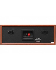 Jamo 5.1 ( S418 - S413 - S41- SUB200 ) ( Cherry )