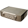 Marantz PM-KI Pearl Lite Amplifier & SA-KI Pearl Lite SACD