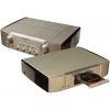 Marantz PM-KI Pearl Lite Amplifier & SA-KI Pearl Lite SACD