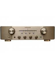 Marantz PM-KI Pearl Lite Amplifier & SA-KI Pearl Lite SACD / DAC