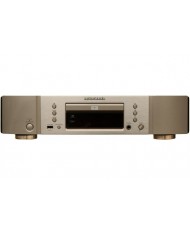 Marantz PM-KI Pearl Lite Amplifier & SA-KI Pearl Lite SACD / DAC