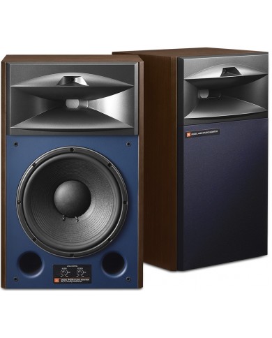 JBL 4429 Studio Monitor