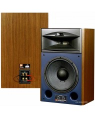 JBL 4429 Studio Monitor