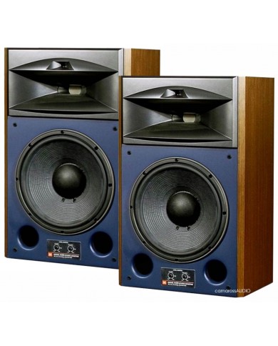 JBL 4429 Studio Monitor