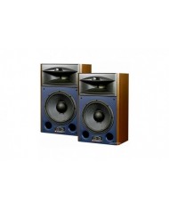 JBL 4429 Studio Monitor