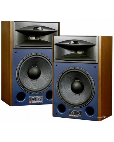 JBL 4429 Studio Monitor