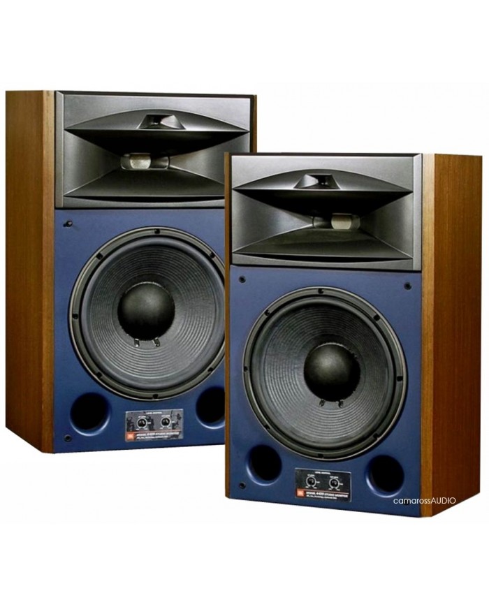 JBL 4429 Studio Monitor