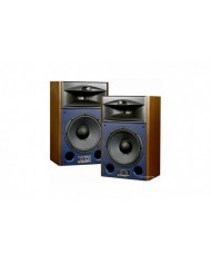 JBL 4429 Studio Monitor