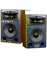 JBL 4429 Studio Monitor