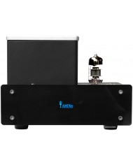 YAQIN CD1 Tube Buffer YAQIN CD1 Tube Buffer