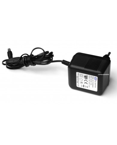 Schiit Mani MM / MC Phono Preamp