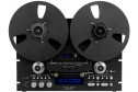 Pioneer RT-909 Black Edition