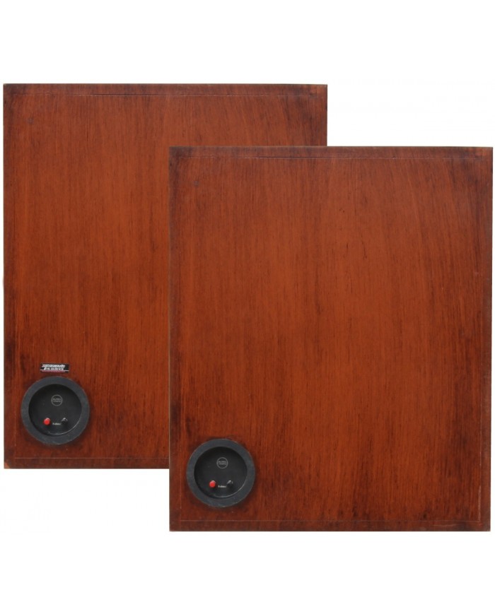 Altec Lansing Santana 2