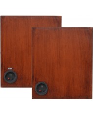 Altec Lansing Santana 2