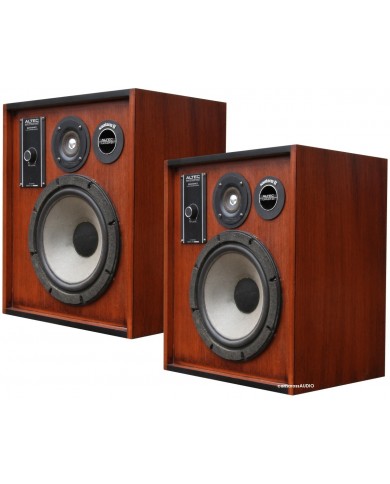 Altec Lansing Santana 2