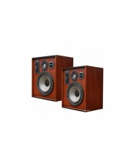Altec Lansing Santana 2