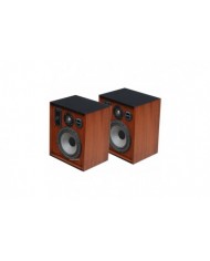 Altec Lansing Santana 2