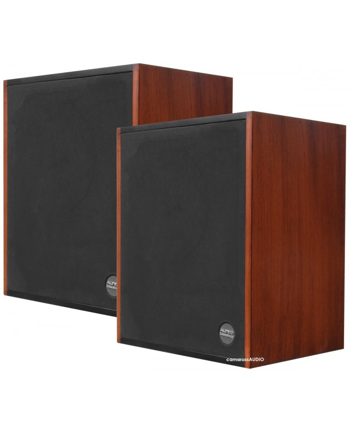 Altec Lansing Santana 2