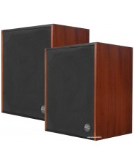 Altec Lansing Santana 2