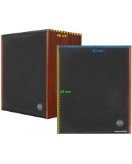 Altec Lansing Santana 2