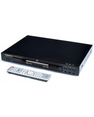 Marantz DV-6001 Super Audio CD/DVD Player