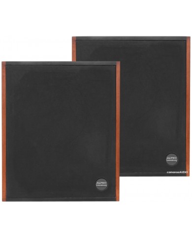 Altec Lansing Santana 2