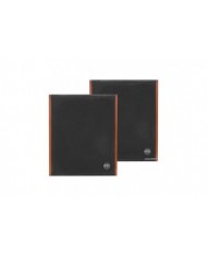 Altec Lansing Santana 2