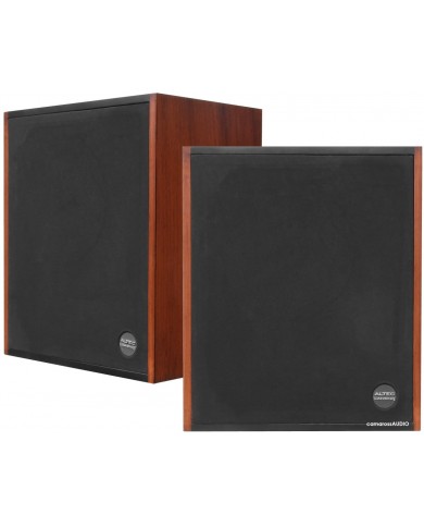 Altec Lansing Santana 2