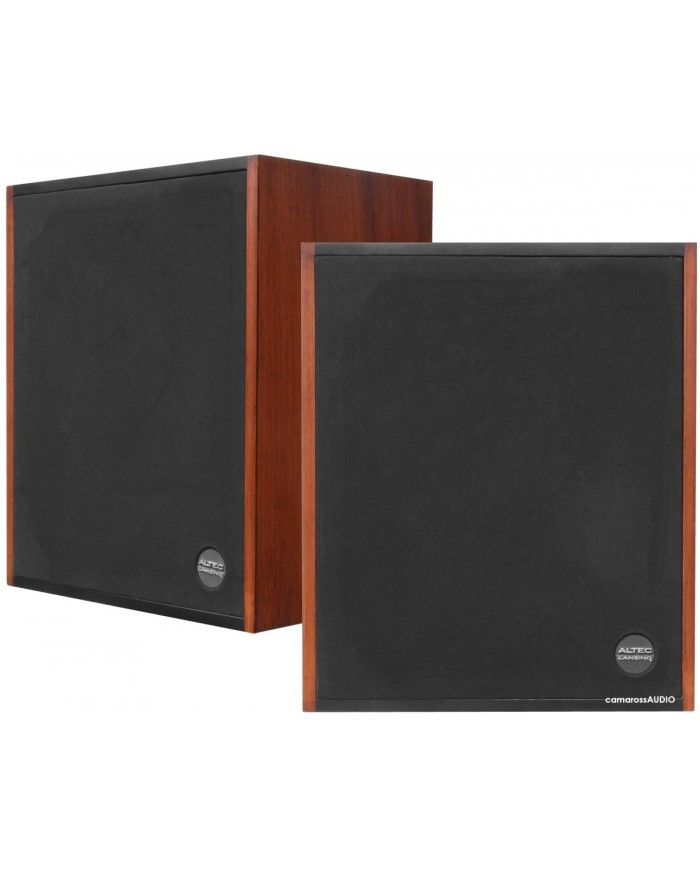 Altec Lansing Santana 2