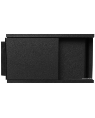 Bose Acoustimass 3 ( alphason ss20 speaker stands BOX )