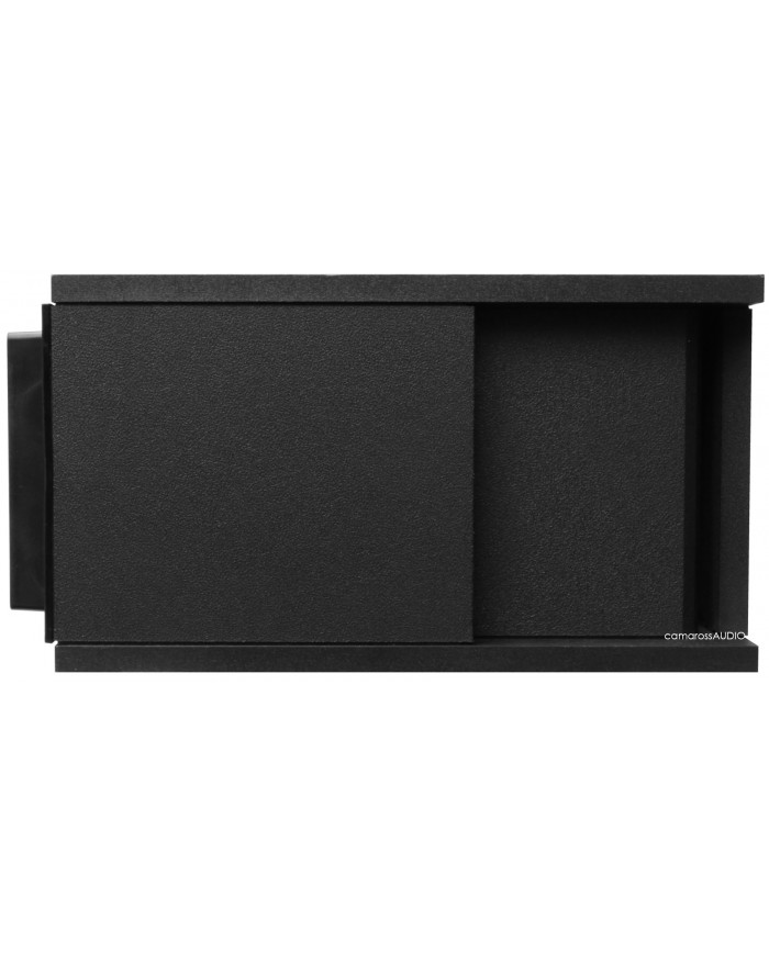 Bose Acoustimass 3