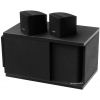 Bose Acoustimass 3 ( alphason ss20 speaker stands BOX )