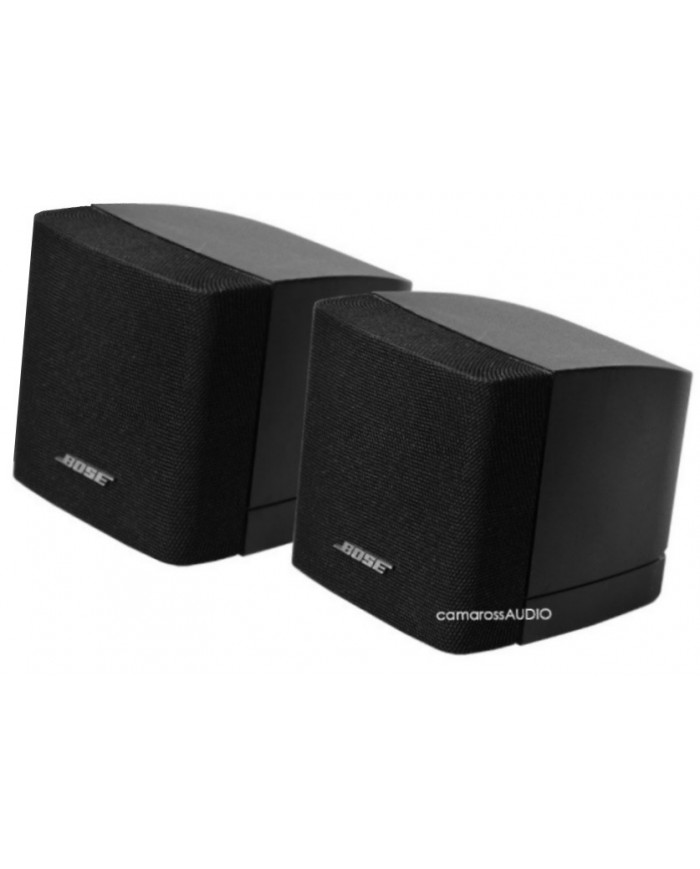 Bose Acoustimass 3