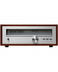 Kenwood Trio KA-405 Amp. / KT-313 Tuner / KX-550 Cassette Deck
