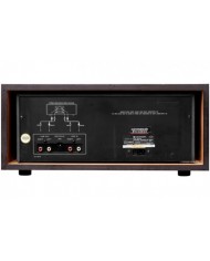 Kenwood Trio KA-405 Amp. / KT-313 Tuner / KX-550 Cassette Deck