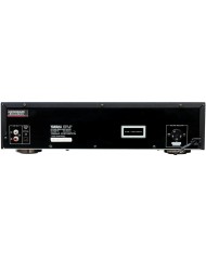Yamaha CDC-765  CD changer Yamaha CDC-765  CD changer